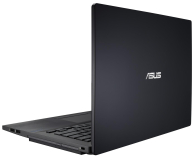 ASUS B451JA-FA084D i7-4710MQ/8GB/500/DVD-RW FHD - 219785 - zdjęcie 14